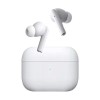 2026 US Warehouse air Wireless Noise Reduction Pro2 High-quality Gen4