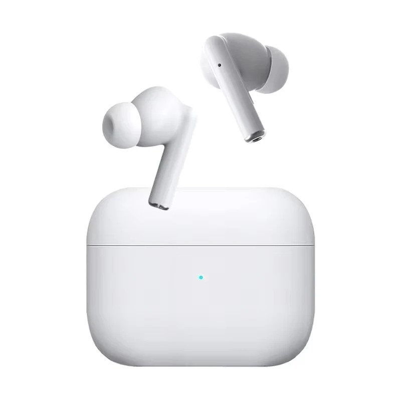 2026 US Warehouse air Wireless Noise Reduction Pro2 High-quality Gen4