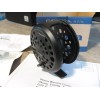 Okuma Sierra S 8/9 Fly Fishing Reel - Size 8/9