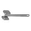 Avanti Meat Tenderiser, Large