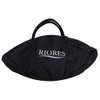 RIORES Folding Trampoline Storage Bag