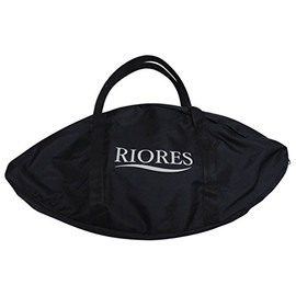 RIORES Folding Trampoline Storage Bag