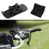 OTOTEC 2 Sets Bicycle GPS Device Holder Bicycle Handlebar Mount