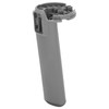 Left/Right Front Aircraft Leg Landing Gears Module Replacement for Mavic