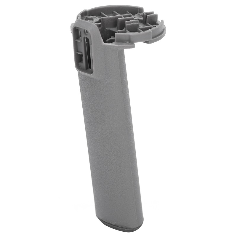 Left/Right Front Aircraft Leg Landing Gears Module Replacement for Mavic