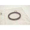 Honda (Honda) Genuine Parts Seal Piston Part Number 45209 –