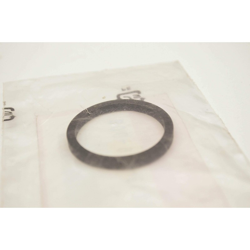 Honda (Honda) Genuine Parts Seal Piston Part Number 45209 –