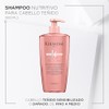 Kérastase Chroma Absolu Shampoo Bain Riche Chroma Respect 500ml |