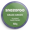 Snazaroo Make-Up Paint