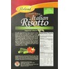Roland Italian Risotto, Vegetable Primavera, 5.8 Ounce (Pack of 6)