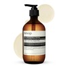 Aesop Citrus Melange Body Cleanser | 500mL | Paraben, Cruelty-free