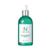 AmpouleN Sentel Calming Shot Ampoule 100ml Hypoallergenic Skin Strengthening Elasticity / 앰플엔 센텔카밍샷 앰플 100ml 저자극 피부강화 탄력