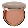 Nude By Nature Pressed Mineral Cover, 10g Light/Medium
