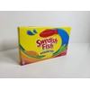 Swedish Fish Assorted Theater Box - 99 g / 3.5