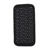 Pebble Foot Massage Cushion Fatigue Relief Imitation Cobblestone Foot Massage