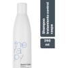 Shampoo Control Caspa Therapy Piroctone Olamine 250 Ml