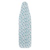 Household Essentials Deluxe Ironing Board Cover
