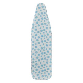 Household Essentials Deluxe Ironing Board Cover