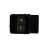 Crozgan Window Switch Driver Side Electric Window Switch Button for
