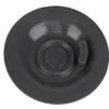 Premium 54mm Cleaning Disc Backflush Seal for Breville Espresso Machines