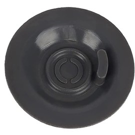 Premium 54mm Cleaning Disc Backflush Seal for Breville Espresso Machines