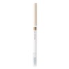 Sana New Born Easy Eyebrow 05 Camel Brown Eyebrow Pencil