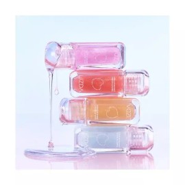 LIZDA 리즈다 립 바운시 세럼 플럼퍼 6.5g (9종) 2055479 [03 허니 바이브] LIZDA Lip Bouncy Serum Plumper 6.5g (9 Types) 2055479 [03 Honey Vibe]