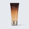 ESTEE LAUDER Advanced Night Cleansing GeléeCleanser with 15 Amino Acids