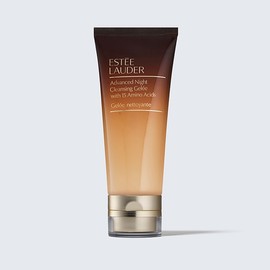ESTEE LAUDER Advanced Night Cleansing GeléeCleanser with 15 Amino Acids 100mL