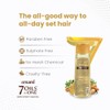 Emami 7-Oils-In-1 100 ml