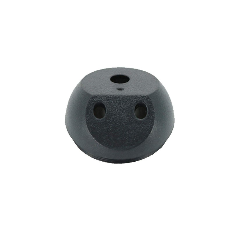 Gravity G-245TW 1-inch 300 Watts Power with Silk Dome, Flush