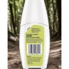 Off! Kids Insect Repellent Spray 4 fl oz Safe For
