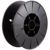 Apollo AP-MT108-R Winding Reel