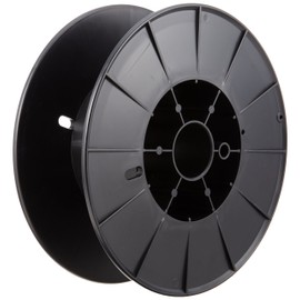 Apollo AP-MT108-R Winding Reel