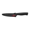 Farberware EdgeKeeper Paring Knife, 3.5-Inch, Stainless Steel,5163375