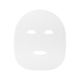 Savorino Medicated Hitatto Mask WR Face Mask, Pack of 10, Quasi-drug Product, Wrinkle Reducing, Highly Moisturizing Medicated Sheet Mask, 1.0 Pieces