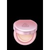 3CE Fitting Mesh Cover Cushion 11g (5 Shades) - Neutral