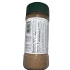 Badia Jerk Seasoning Jamaican Style 3.5 OZ Bottle No MSG