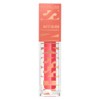 Maybelline SunKisser Rubor Líquido Mate Pink Mirage, Efecto Sunglow Rosa