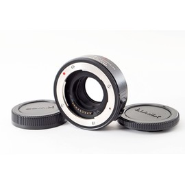 OLYMPUS エクステンションチューブ ZUIKO DIGITAL ED 50mm MACRO用 EX-25