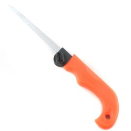 Free Saw Metal work K-412