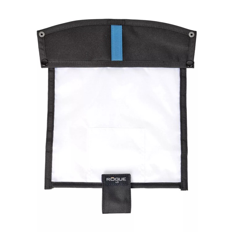 Rogue FlashBender v3 - LARGE Soft Box Kit (Flash Bender)