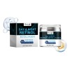 Wm Crema For Hombre Antiarrugas Reafirmante Colageno Retinol