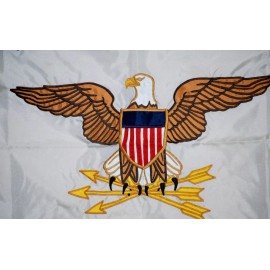 Deputy Secretary of Defense Flag