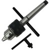 A.D. International Precision Easy Tapping Attachment With Drill Chuck For