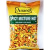 Anand Spicy Mixture Hot