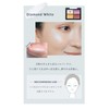 Borica Borica Serum Multiclough <201 Nuance> Silver, Purple, Yellow, Rose