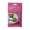 Kawada Nano Beads 006 Butterfly/Smile 80-63005
