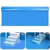 45x60 inches Swimming Pool Ladder Mat Protective Swimming Pool Step