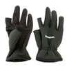 Snowbee Lightweight Neoprene Gloves, XL – A Lightweight Glove With
